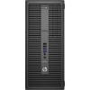 HP EliteDesk 800 G2 V8Y01UP#ABA