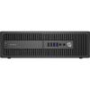 HP EliteDesk 800 G2 V9G55EP#ABA