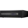 HP EliteDesk 800 G2 W3V66UP#ABA