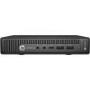 HP EliteDesk 800 G2 W3Y05UC#ABA