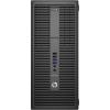 HP EliteDesk 800 G2 X1Y66UC#ABA