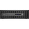 HP EliteDesk 800 G2 X8D73UP#ABA