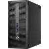 HP EliteDesk 800 G2 X8D75UP#ABA