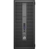 HP EliteDesk 800 G2 X8D75UP#ABC