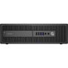 HP EliteDesk 800 G2 X8D76UP#ABC