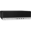 HP EliteDesk 800 G3 1FU42AW#ABA