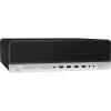 HP EliteDesk 800 G3 2VH91EC#ABA