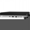 HP EliteDesk 800 G3 4PG64US#ABA