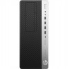 HP EliteDesk 800 G4 5CM35US#ABA