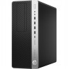 HP EliteDesk 800 G4 5DA32US#ABA