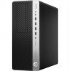 HP EliteDesk 800 G4 5LM42EP#ABA