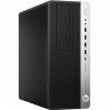 HP EliteDesk 800 G4 6RX37UC#ABA