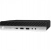 HP EliteDesk 800 G4 6SJ37US#ABA