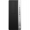 HP EliteDesk 800 G5 7XL04AW#ABA