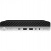 HP EliteDesk 800 G5 8KD96UP#ABA