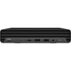 HP EliteDesk 800 G6 20H67UT#ABC