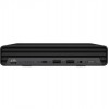 HP EliteDesk 800 G6 26D27US#ABA