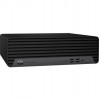 HP EliteDesk 800 G6 2W3W2US#ABA