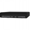 HP EliteDesk 800 G6 3F8D1US#ABA