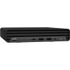 HP EliteDesk 800 G6 61B59UT#ABA