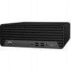 HP EliteDesk 805 G6 28R73UT#ABA