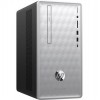 HP Pavilion 590-P0000 3LA18AAR#ABA