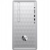 HP Pavilion 590-P0000 3LA71AAR#ABA