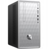 HP Pavilion 590-P0000 3LC18AAR#ABA