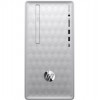 HP Pavilion 590-P0000 3LC38AAR#ABL