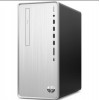 HP Pavilion Desktop - TP01-0109 6YQ94AA#ABL