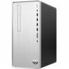 HP Pavilion TP01-1000 13Z05AA#ABA