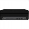 HP ProDesk 400 G7 SFF PC 25T88UT#ABC