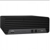 HP ProDesk 400 G7 Small Form Factor PC 3E2H6UT#ABC