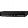 HP ProDesk 405 G6 2A4S9UT#ABC