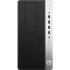 HP ProDesk 600 G4 4HM51UT#ABC