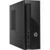 HP Slimline 260-a000 260-a069 V8Q23AA#ABL