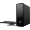 HP Slimline 290-p0000 3LA86AA#ABA