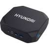 Hyundai Mini PC HMB10P01