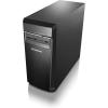 Lenovo H50-05 90BH0037US 90BH0037US