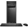 Lenovo IdeaCentre 300-20ISH 90DA007WUS