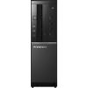 Lenovo IdeaCentre 300S-11IBR 90DQ0033US