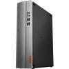 Lenovo IdeaCentre 310S-08ASR 90G90020US