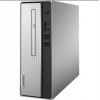 Lenovo IdeaCentre 3 07IMB05 90NB00ALFZ