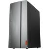 Lenovo IdeaCentre 720-18ASU 90H1002QUS