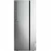 Lenovo IdeaCentre 720-18ICB 90HT0004US