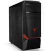 Lenovo Legion Y720T-34IKH 90H50000US