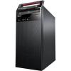 Lenovo ThinkCentre E73 10AS00GTCA