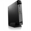 Lenovo ThinkCentre M53 10DC001GUS