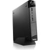 Lenovo ThinkCentre M53 10DC001HCA