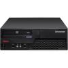 Lenovo ThinkCentre M58p 6234A1U